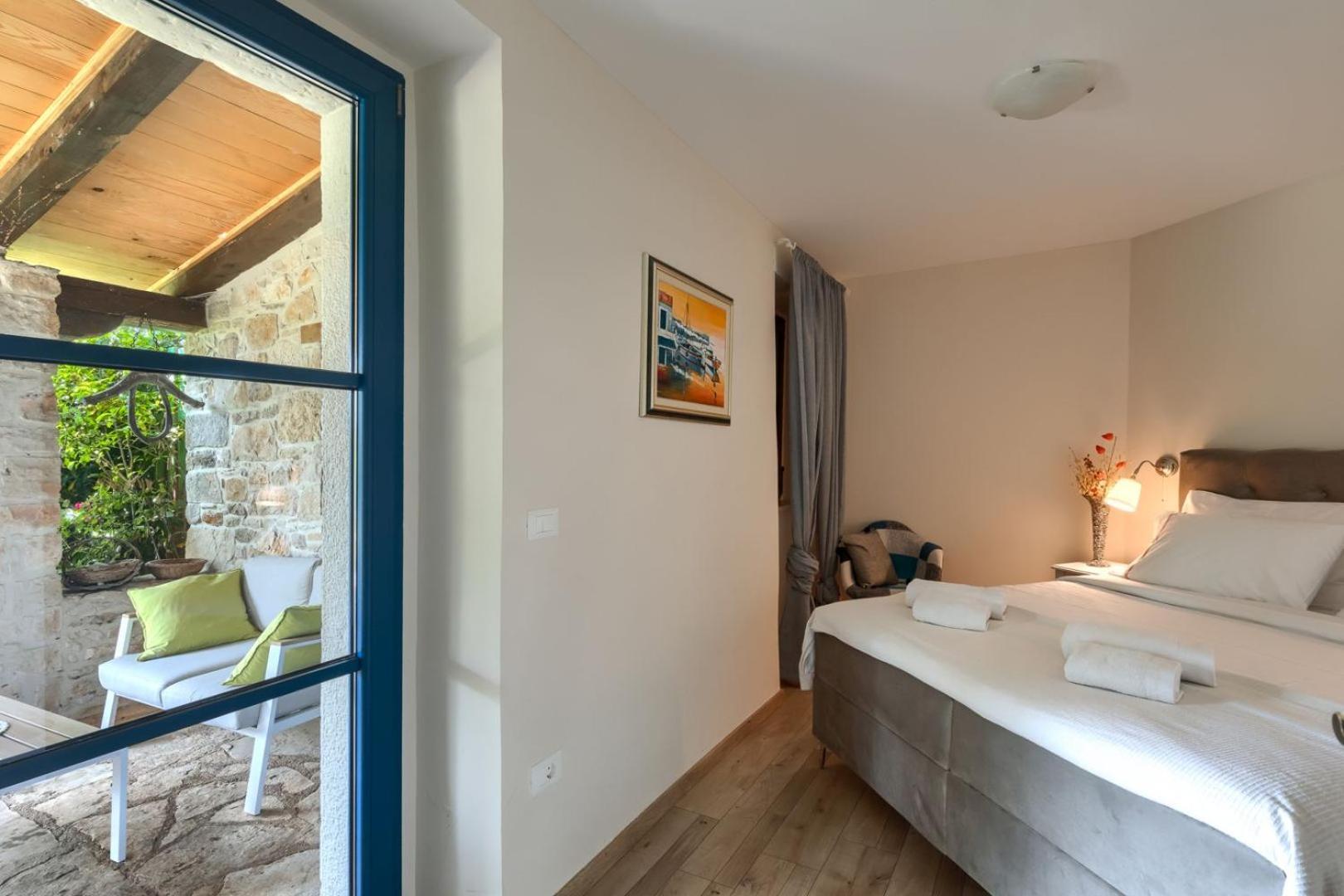 Paradiso Villa Umag
