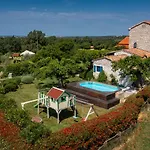 Villa Paradiso
