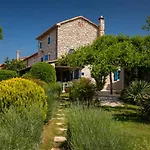Villa Paradiso