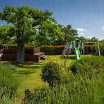 Villa Paradiso