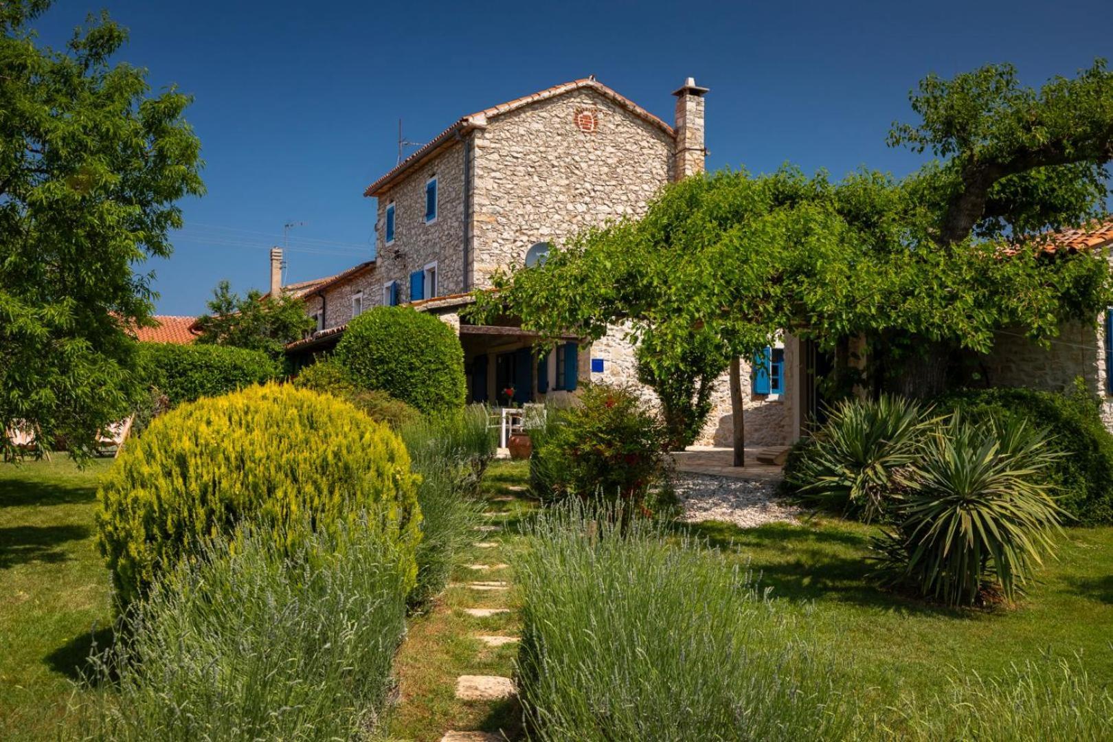 Vila Paradiso